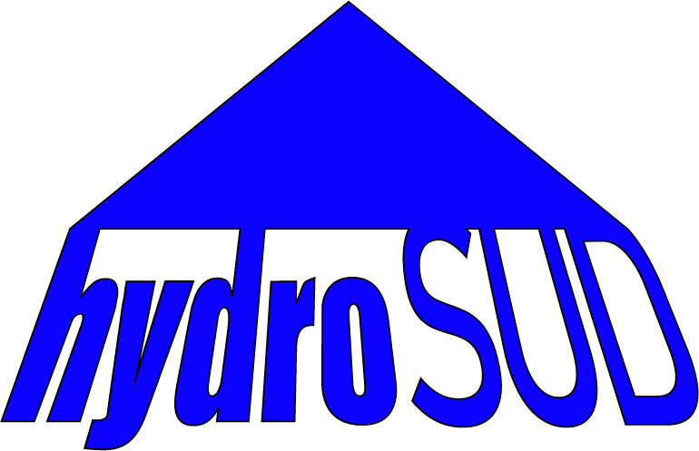 hydrosud